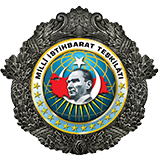 National Intelligence Organization (Turkey)
